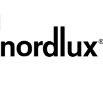 NORDLUX