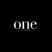 ONE Light