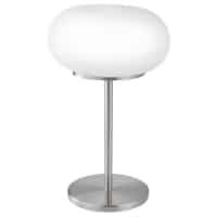 Lampka stołowa Optica 86816