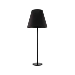 Lampa podłogowa MOSS 9736 Nowodvorski - zdjęcie dodatkowe 1