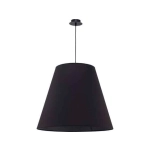 Lampa wisząca MOSS 9737 Nowodvorski - zdjęcie dodatkowe 1