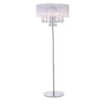 Lampy podłogowe Lampy podłogowe