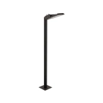Lampa stojąca PATHWAY LED S 9420 Nowodvorski IP65 - zdjęcie dodatkowe 1