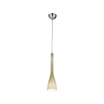 Lampa LUCCA SLIM 3388 Nowodvorski - zdjęcie produktu