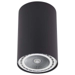 Plafon BIT GRAPHITE M 9485 Nowodvorski - zdjęcie produktu