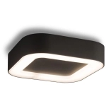 Plafon PUEBLA LED 9513 Nowodvorski IP54 - zdjęcie produktu