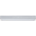 Plafon Straight silver ceiling 5130 Nowodvorski - zdjęcie produktu