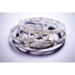 Taśmy LED Taśmy LED