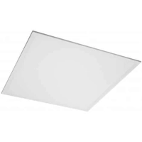 Panele LED