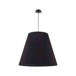 Lampa wisząca MOSS 9737 Nowodvorski - zdjęcie dodatkowe 1