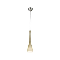 Lampa LUCCA SLIM 3388 Nowodvorski - zdjęcie produktu