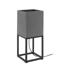 Lampa stołowa FLAM 9732 Nowodvorski - zdjęcie produktu