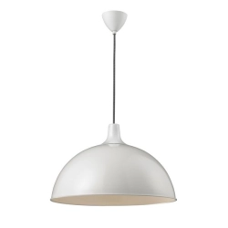Lampa wisząca ATELIER C911000RT Reality uszkodzona