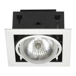 Oprawa podstropowa DOWNLIGHT I 4870 Nowodvorski - zdjęcie produktu