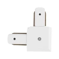 Złącze CONNECTOR 90 DEGREE WHITE 5952 Nowodvorski - zdjęcie produktu