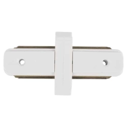 Złącze CONNECTOR STRAIGHT white 6130 Nowodvorski - zdjęcie produktu