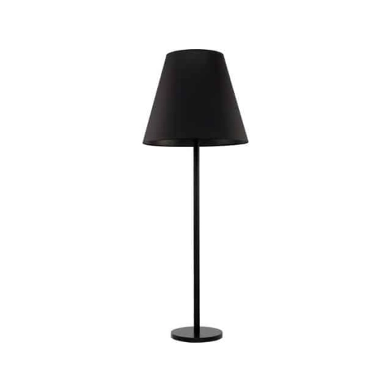 Lampa podłogowa MOSS 9736 Nowodvorski - zdjęcie dodatkowe 1