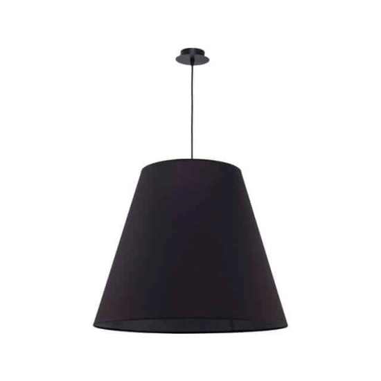 Lampa wisząca MOSS 9737 Nowodvorski - zdjęcie dodatkowe 1