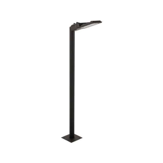 Lampa stojąca PATHWAY LED S 9420 Nowodvorski IP65 - zdjęcie dodatkowe 1
