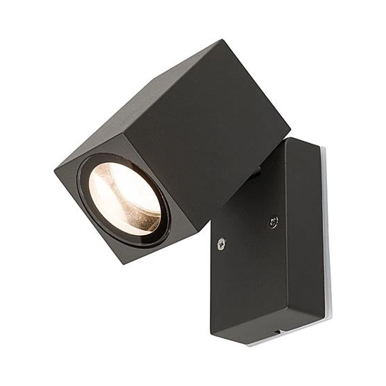 Kinkiet PRIMM 9551 Nowodvorski IP54 - zdjęcie produktu
