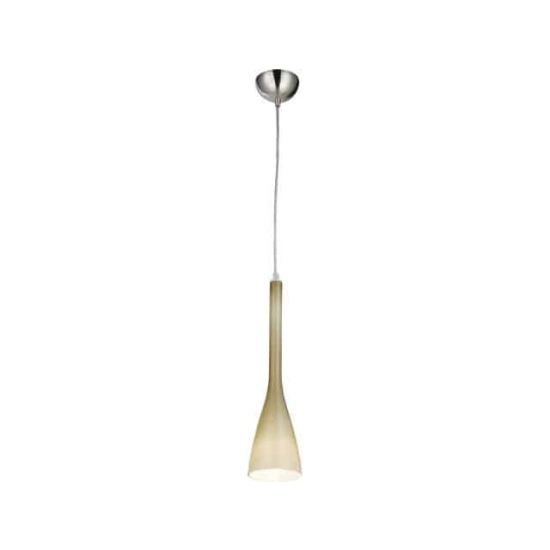 Lampa LUCCA SLIM 3388 Nowodvorski - zdjęcie produktu