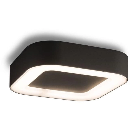 Plafon PUEBLA LED 9513 Nowodvorski IP54 - zdjęcie produktu
