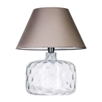 Lampa stołowa Paris L002011206 4concepts L002011206 - zdjęcie 2