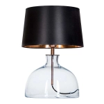 Lampa stołowa Haga L212180260 4concepts L212180260 - zdjęcie 2