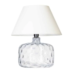 Lampa stołowa Paris L002011211 4concepts L002011211 - zdjęcie 2