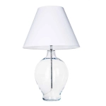 Lampa stołowa Capri L014041312 4concepts L014041312 - zdjęcie 2