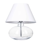 Lampa stołowa Bergen L007071111 4concepts