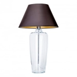 Lampa stołowa Bilbao L019031214 4concepts