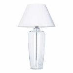 Lampa stołowa Bilbao L019031215 4concepts