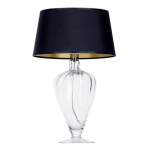 Lampa stołowa Bristol L046051514 4concepts