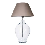 Lampa stołowa Capri L014041206 4concepts