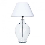Lampa stołowa Capri L014041215 4concepts