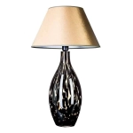 Lampa stołowa Kenya L003092207 4concepts