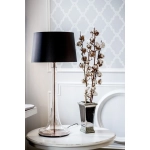 Lampa stołowa Lozanna L214018255 4Concepts
