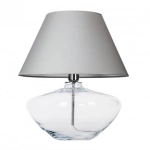 Lampa stołowa Madrid L008031203 4concepts