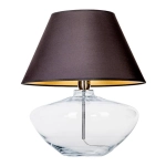 Lampa stołowa Madrid L008031214 4concepts