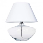 Lampa stołowa Madrid L008031215 4concepts