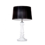 Lampa stołowa Petit Trianon L051061249 4concepts