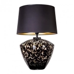 Lampa stołowa Ravenna L034102227 4concepts