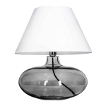 Lampa stołowa Stockholm L005252215 4concepts