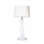 Lampa stołowa Versailles L204061228 4concepts