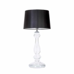 Lampa stołowa Versailles L204061247 4concepts