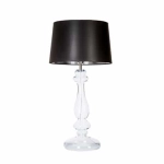 Lampa stołowa Versailles L204061261 4concepts