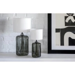 Lampa stołowa Ystad L050102414 4concepts