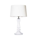 Lampa stołowa Petit Trianon L051061217 4concepts L051061217 - zdjęcie 2