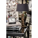 Lampa stołowa Petit Trianon Copper L051261260 4concepts L051261260 - zdjęcie 3